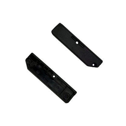 2 Garmin Alpha TT25 VHF Antenna Cover Replacement Repair Part