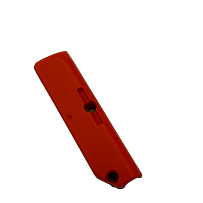 2 Garmin Alpha T20 VHF Antenna Cover Replacement Repair Part